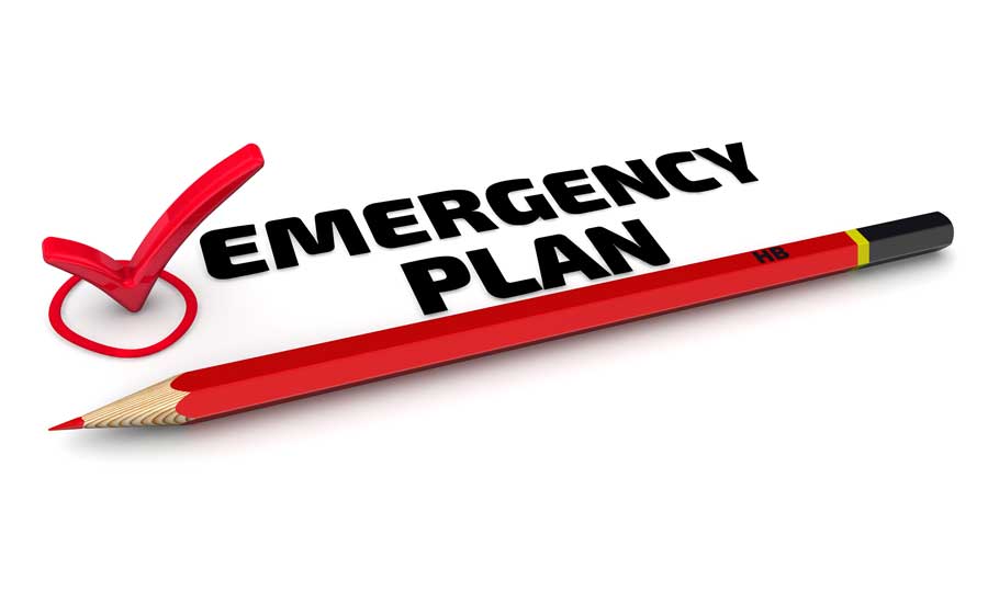 Preparing An Emergency Plan For Your Unique Needs