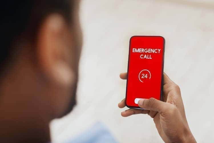 On the Frontline: The Ultimate Ambulance Equipment List