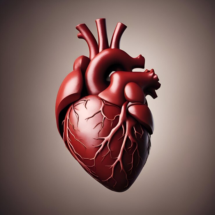 Knowing the Causes, Symptoms, and Prevention Solutions of Heart Diseases