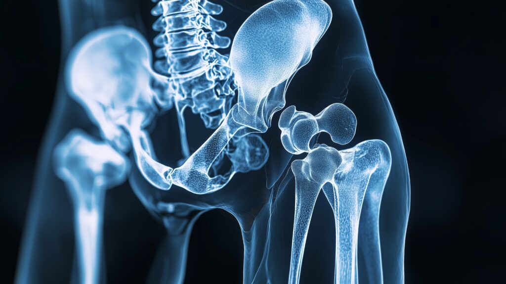 Orthopaedic Health Explained: Common Issues and How to Prevent Them