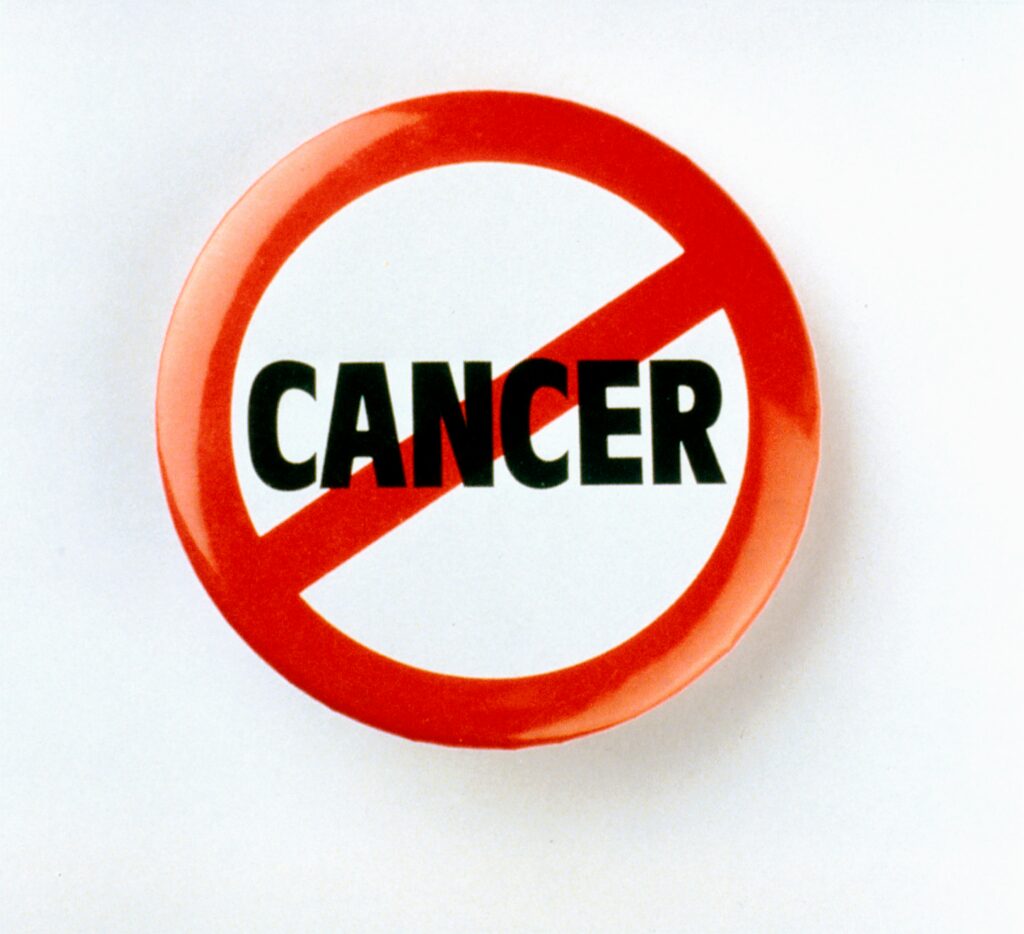 Stages of Cancer: Diagnosis & Treatment Guide