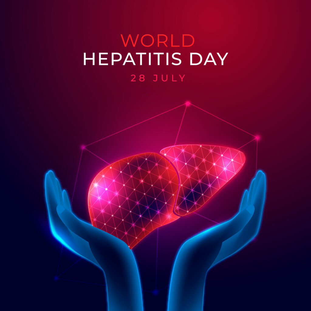 Hepatomegaly Explained: Symptoms & Treatment
