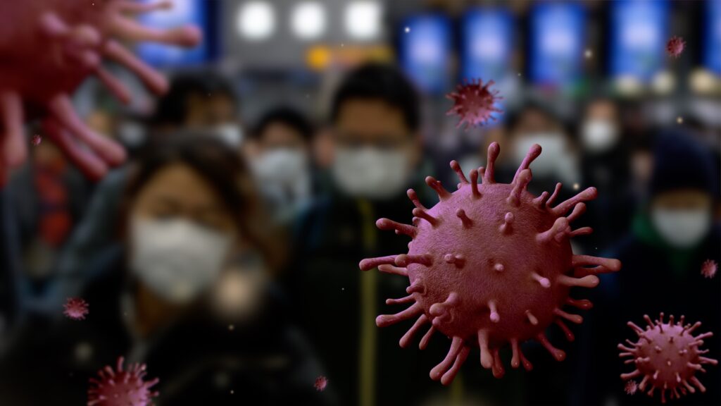 Bacterial Infections: Causes, Symptoms, and  Treatment Options
