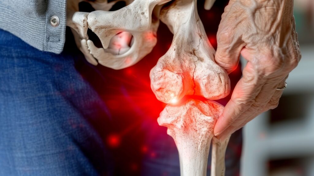 Bone Cancer: Causes, Symptoms, and Treatment Options