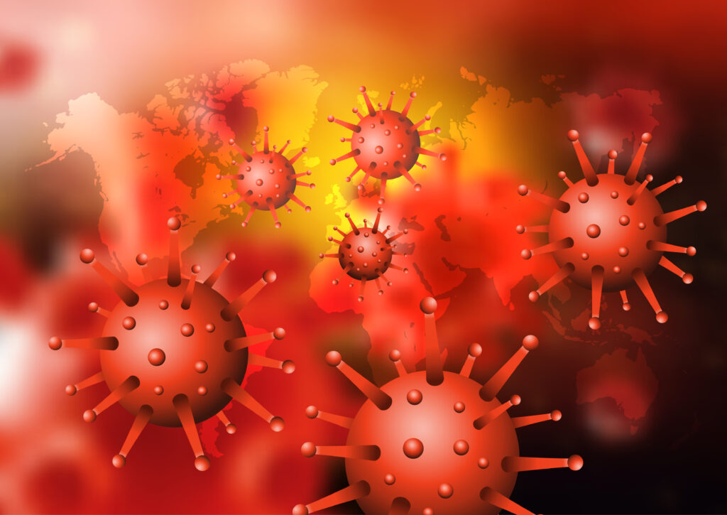 Hantavirus Infection: Early Symptoms, Transmission & Prevention Guide