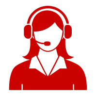 Call Center Capacity - Zenplus