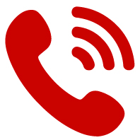 Total Number of Call Received - Zenplus