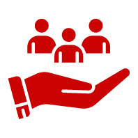 People Served - Zenplus