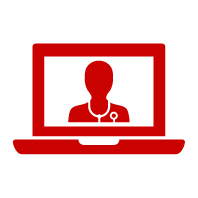 Tele-consultation - Zenplus
